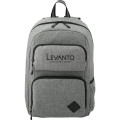 Graphite 15" Computer Backpack