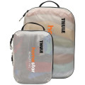 Thule Packing Cube Set