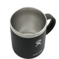 Hydro Flask® Coffee Mug 12oz