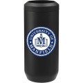 CamelBak Slim Can Koozie 12oz