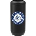 CamelBak Slim Can Koozie 12oz