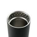 Klean Kanteen Eco TKWide 16oz- Café cap