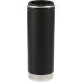 Klean Kanteen Eco TKWide 16oz- Café cap