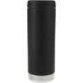 Klean Kanteen Eco TKWide 16oz- Café cap