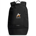 Bellroy Classic 15" Computer Backpack