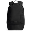 Bellroy Classic 15" Computer Backpack
