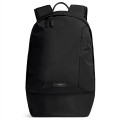 Bellroy Classic 15" Computer Backpack