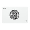 Popl Digital Business Card