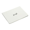 Popl Digital Business Card