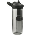 CamelBak Eddy+ 20oz w/ Tritan™ Renew filtered by L