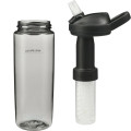 CamelBak Eddy+ 20oz w/ Tritan™ Renew filtered by L