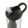 CamelBak Eddy+ 20oz w/ Tritan™ Renew filtered by L