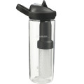CamelBak Eddy+ 20oz w/ Tritan™ Renew filtered by L
