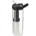 CamelBak Eddy+ 20oz w/ Tritan™ Renew filtered by L