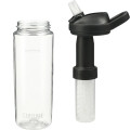 CamelBak Eddy+ 20oz w/ Tritan™ Renew filtered by L