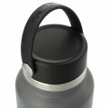 Hydro Flask® Wide Mouth With Flex Cap 32oz