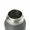 Hydro Flask® Wide Mouth With Flex Cap 32oz