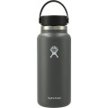 Hydro Flask® Wide Mouth With Flex Cap 32oz