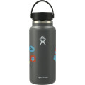 Hydro Flask® Wide Mouth With Flex Cap 32oz