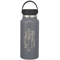 Hydro Flask® Wide Mouth With Flex Cap 32oz