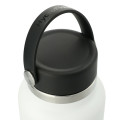Hydro Flask® Wide Mouth With Flex Cap 32oz