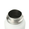 Hydro Flask® Wide Mouth With Flex Cap 32oz