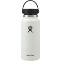 Hydro Flask® Wide Mouth With Flex Cap 32oz