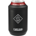 CamelBak Can Koozie 12oz