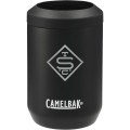 CamelBak Can Koozie 12oz