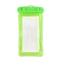 Custom Made Waterproof Phone Pouch