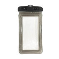 Custom Made Waterproof Phone Pouch
