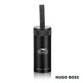 Hugo Boss Gear Wireless Headphones