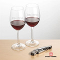 Swiss Force® Opener & 2 Coleford Wine