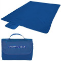 Outdoor Blanket/Carry Bag