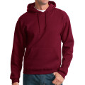 Jerzees® NuBlend® Pullover Hooded Sweatshirt