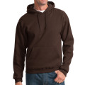 Jerzees® NuBlend® Pullover Hooded Sweatshirt