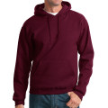 Jerzees® NuBlend® Pullover Hooded Sweatshirt