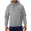 Jerzees® NuBlend® Pullover Hooded Sweatshirt