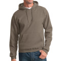 Jerzees® NuBlend® Pullover Hooded Sweatshirt