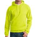 Jerzees® NuBlend® Pullover Hooded Sweatshirt