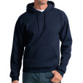 Jerzees® NuBlend® Pullover Hooded Sweatshirt
