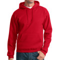 Jerzees® NuBlend® Pullover Hooded Sweatshirt