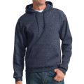 Jerzees® NuBlend® Pullover Hooded Sweatshirt