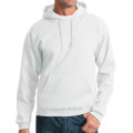 Jerzees® NuBlend® Pullover Hooded Sweatshirt