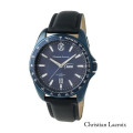Christian Lacroix® Element Date Watch