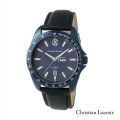 Christian Lacroix® Element Date Watch