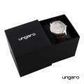 Ungaro® Ezio Watch