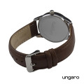 Ungaro® Ezio Watch