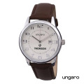 Ungaro® Ezio Watch