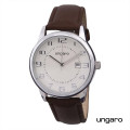 Ungaro® Ezio Watch